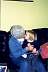 Geri giving Monica a kiss.jpg